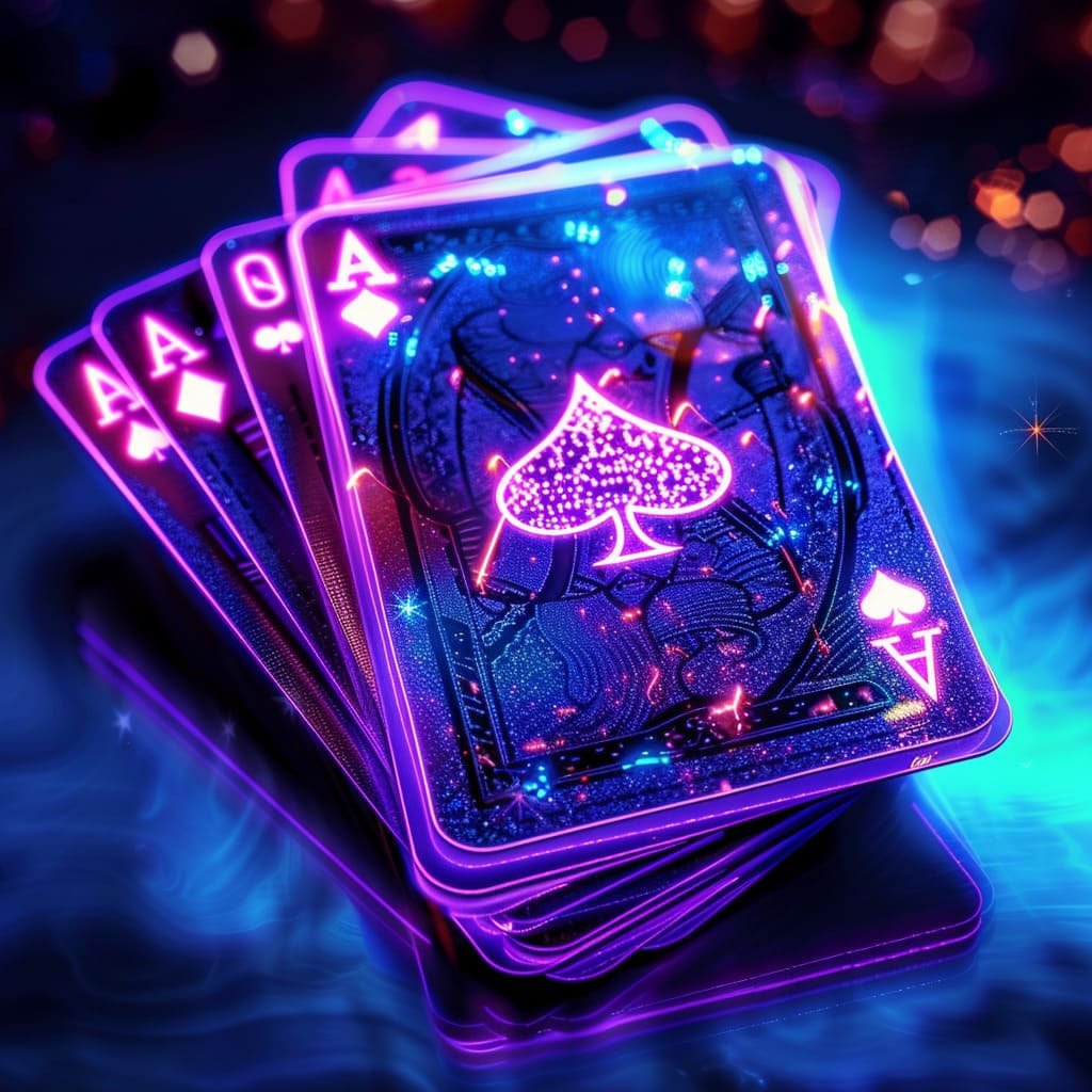 kubet8