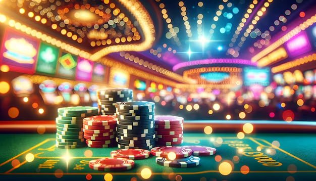 kubet8