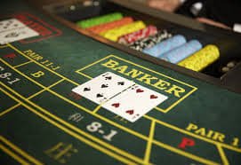 kubet8