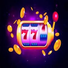 kubet8
