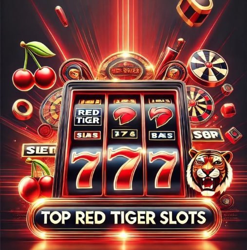 kubet8