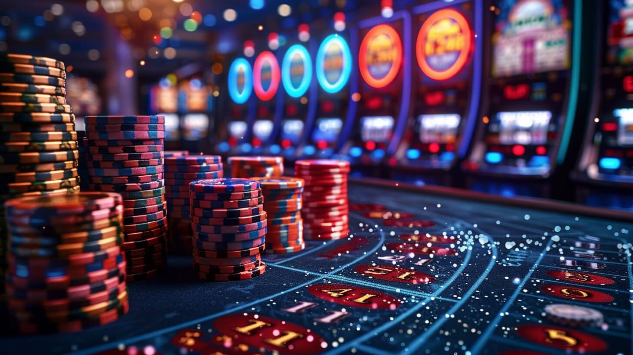 kubet8