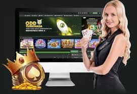 kubet8