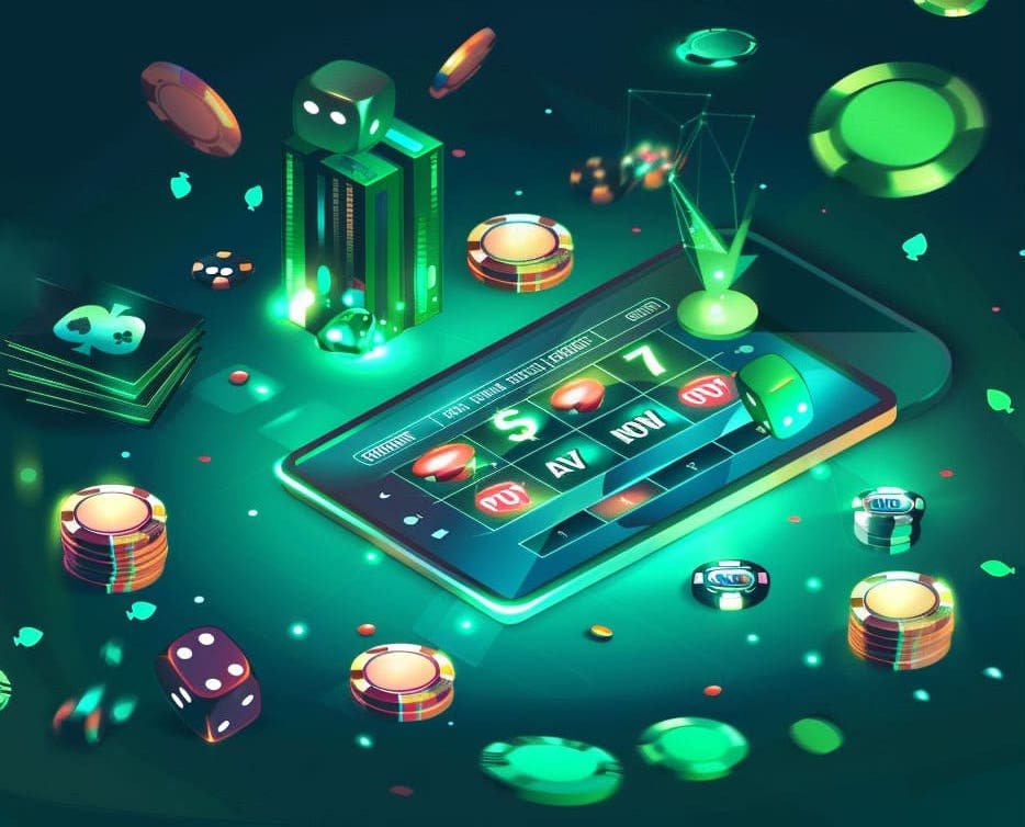 kubet8