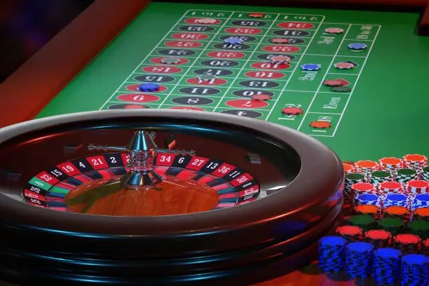 kubet8