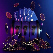 kubet8