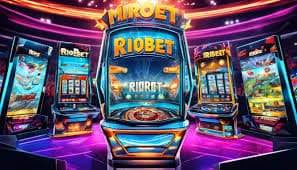 kubet8