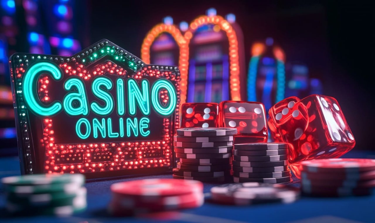 kubet8
