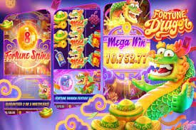 kubet8