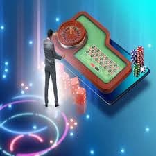 kubet8
