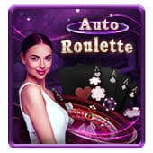 kubet8