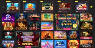 kubet8