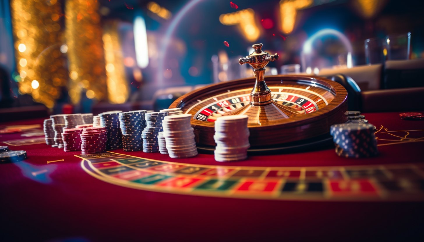 kubet8