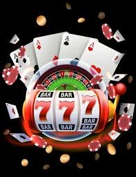 kubet8