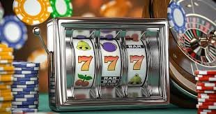kubet8
