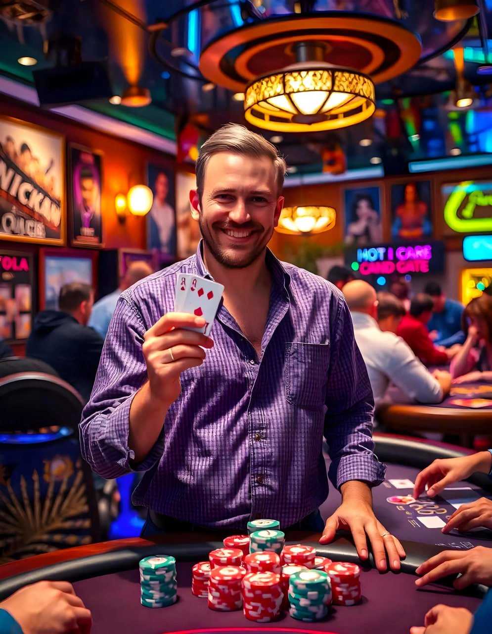 kubet8