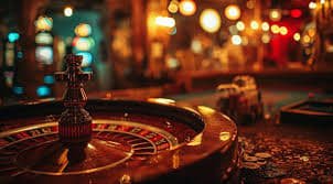 kubet8