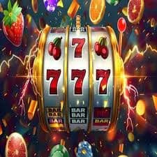 kubet8