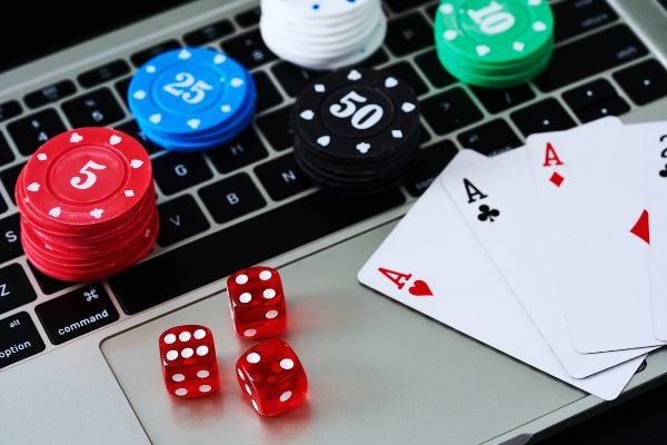 kubet8