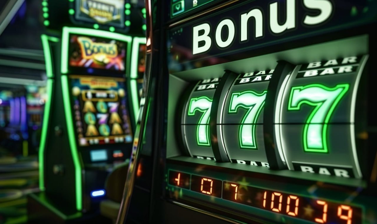 kubet8