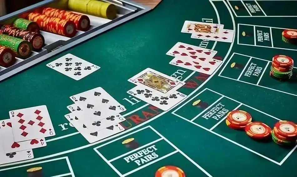 kubet8