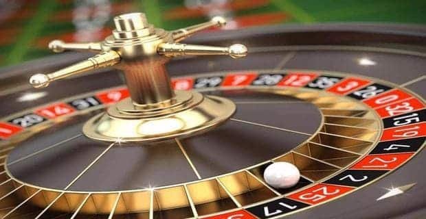 kubet8