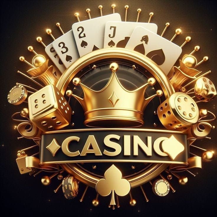 kubet8