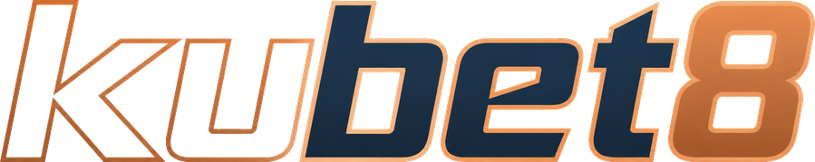 kubet8